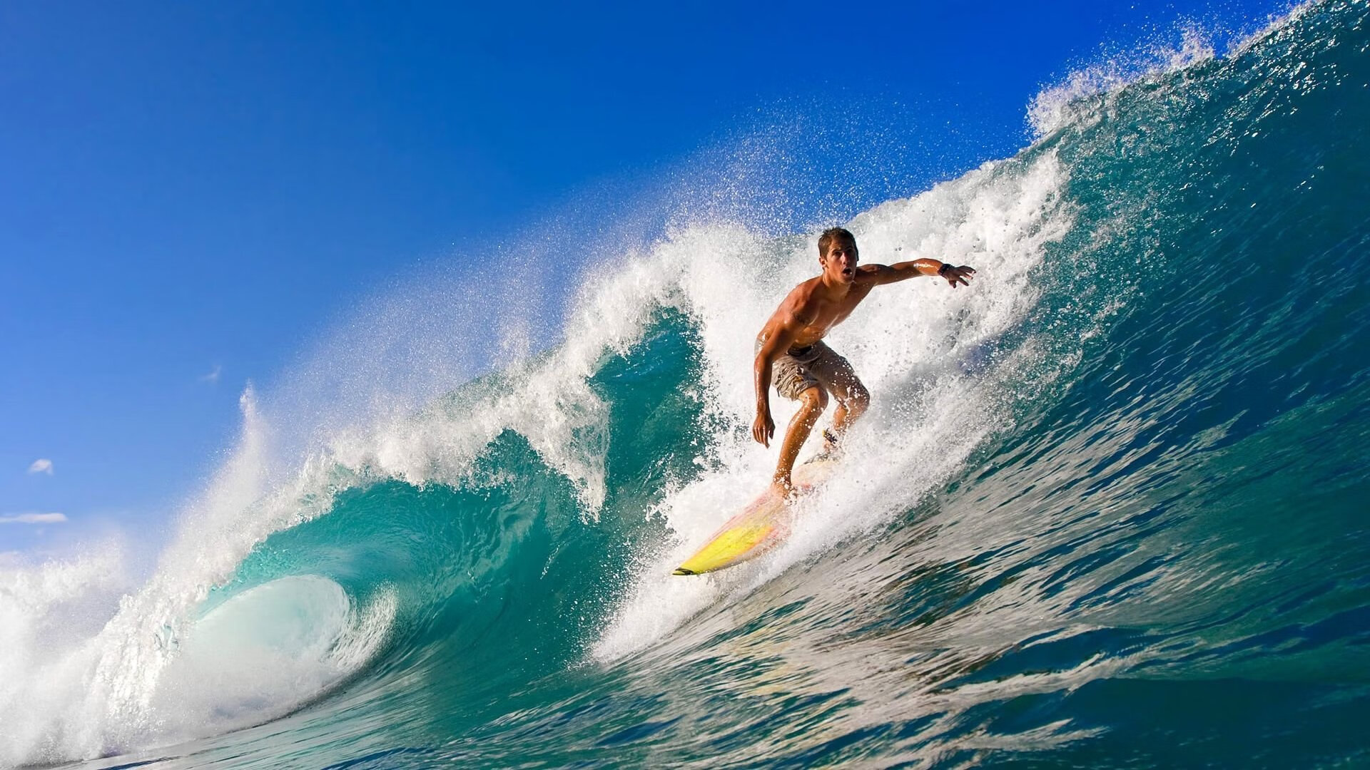 开云·体育官方网站入口-_沙雕足球：趣味之余提升队伍凝聚力_，沙雕足球队队名