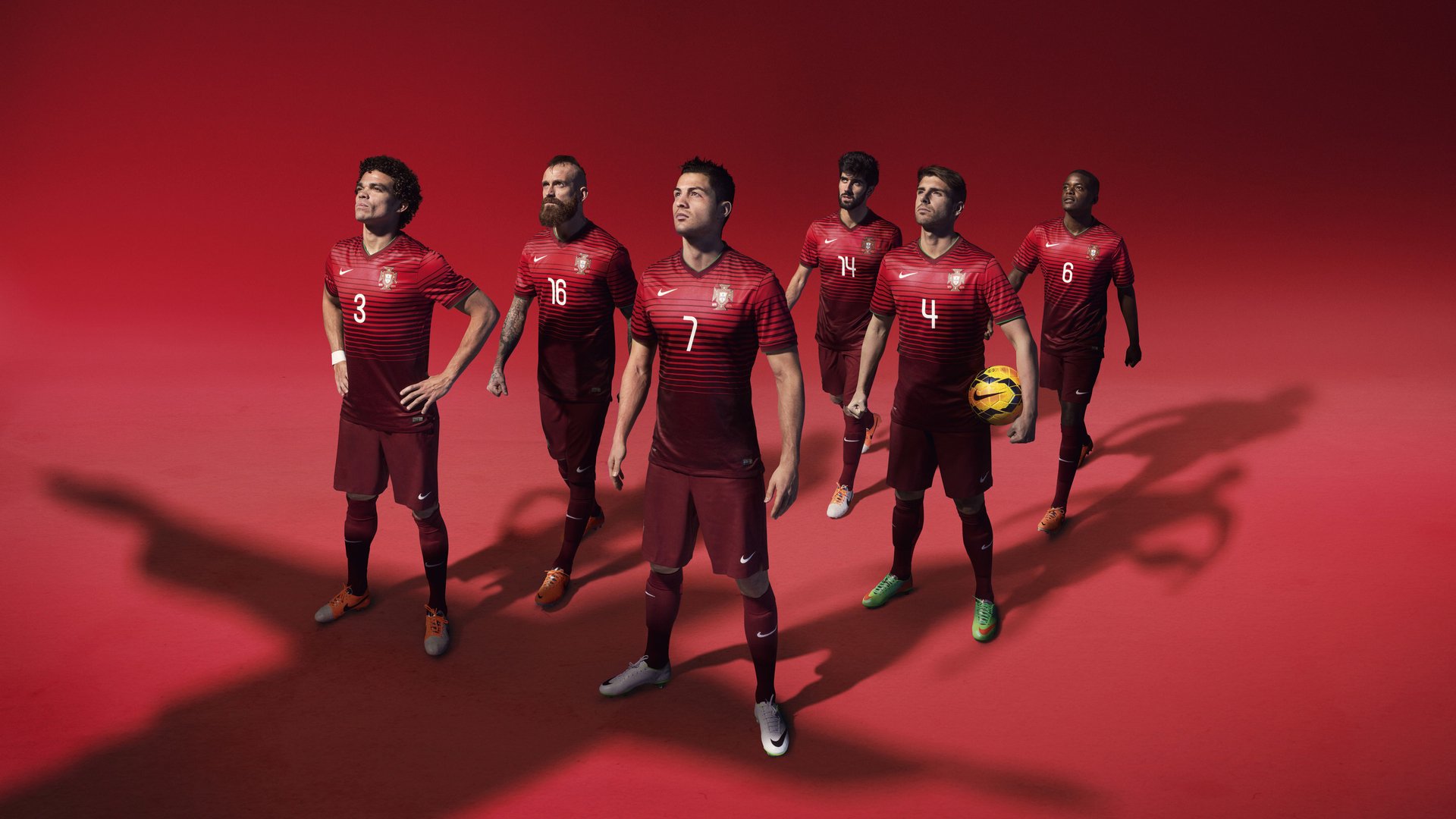 -_森林狼势头强劲，冲击季后赛_，s森林狼