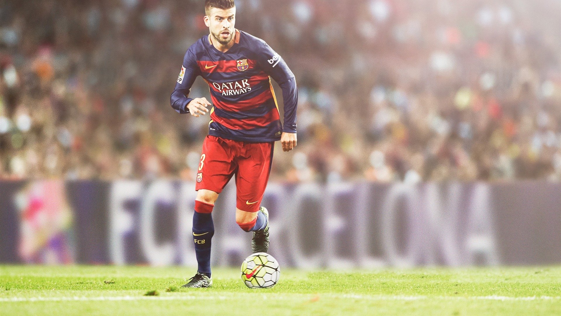 开云网页版登录入口-传统与未来：球队体系如何平衡“经验”与“潜力”？，球队类型