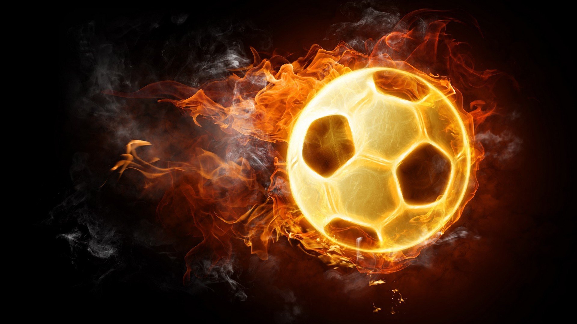 开云体育软件-未来“欧洲霸主”竞逐赛：谁将书写新的辉煌？，欧洲竞技