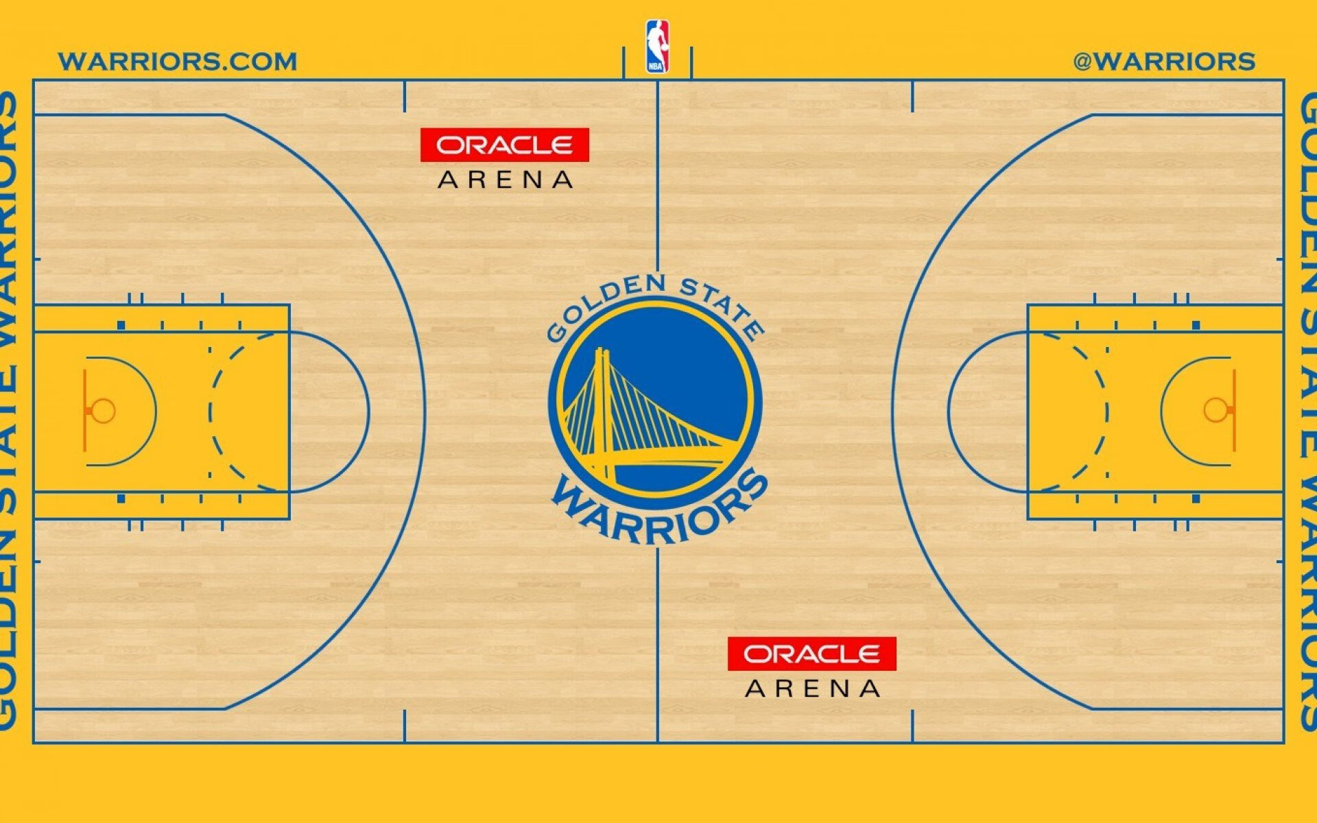 开云·体育官网-杨楷文在“湾区杯”围棋大棋士赛中成功卫冕，杨楷文的微博