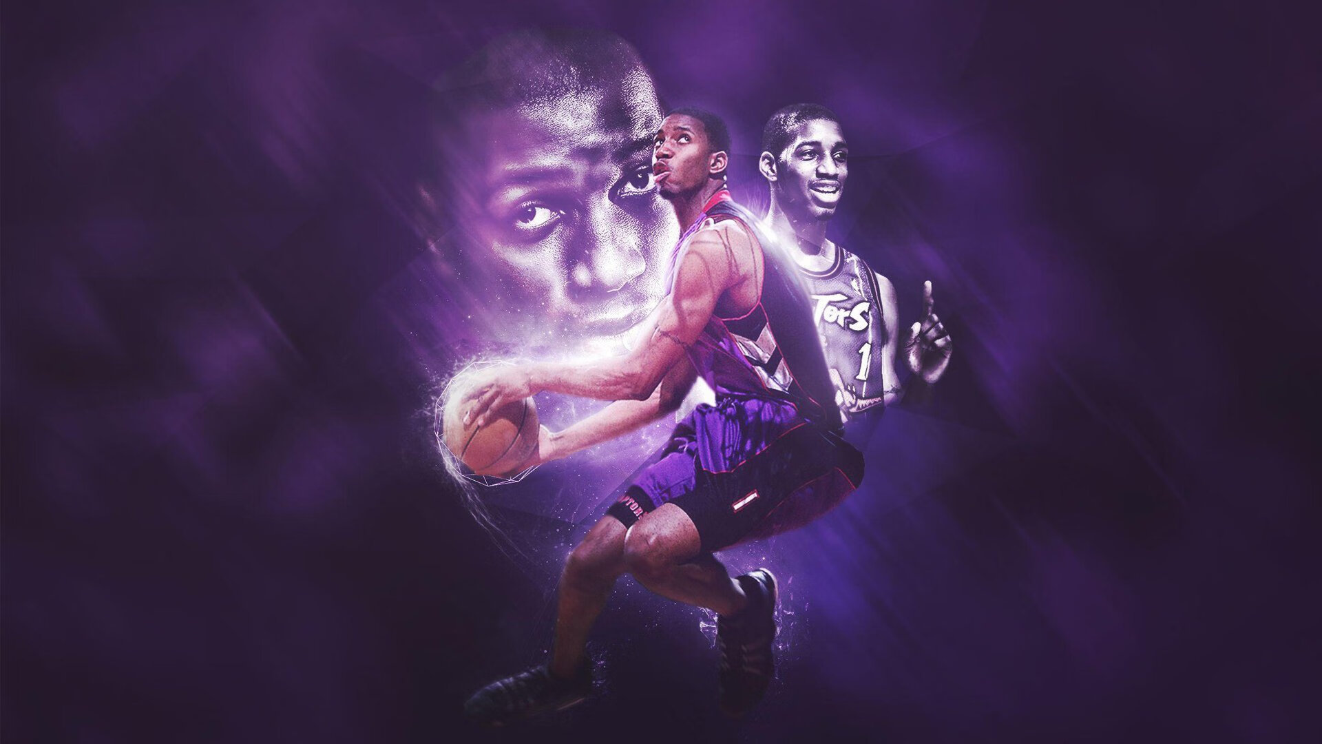 开云体育登陆入口-火箭新训练馆启用AI物理模拟器,提升战术实战感,物理老师模拟火箭