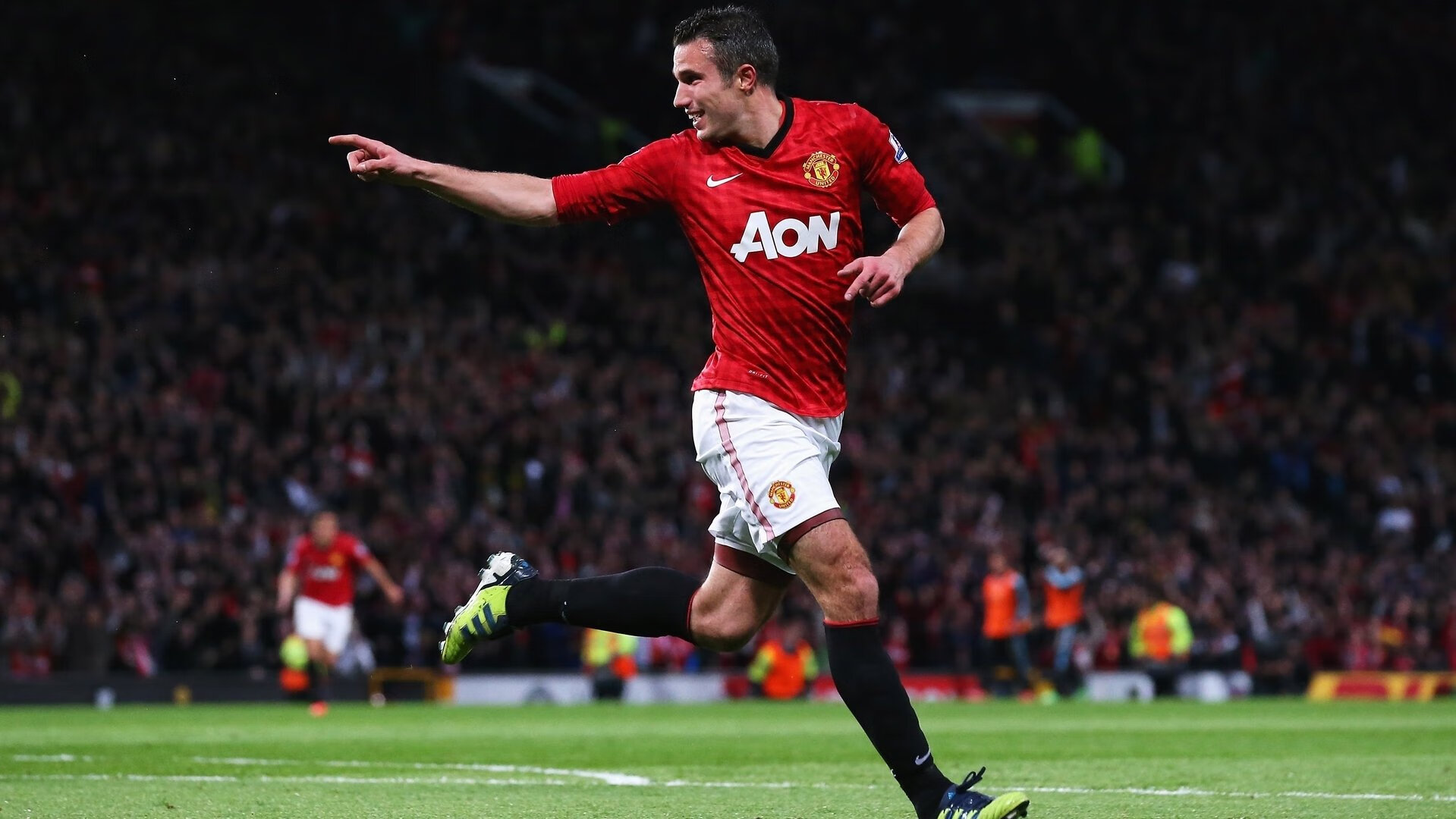 kering.com-特色风筝巡游运动会，空中艺术盛宴，运动风筝比赛视频