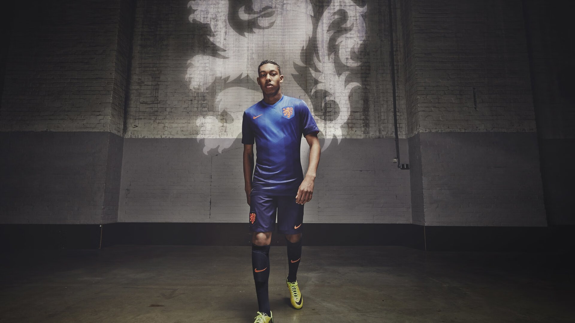 开云体育下载官网-特色骑马摄影赛,运动与文化的完美结合,马术 骑马 摄影